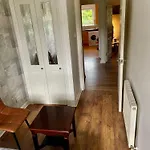 Apartment 3 Bed ,2 Bedroom City Centre Apt *
