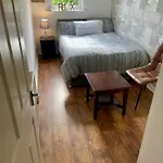 3 Bed ,2 Bedroom City Centre Apt Glasgow