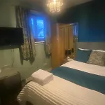 G4 House Bed and Breakfast *