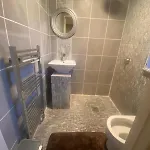 Bed and Breakfast G4 House *