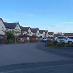 G4 House