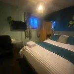 Bed and Breakfast G4 House *