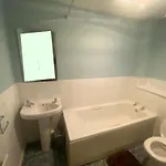 G4 House Bed and Breakfast Γλασκώβη