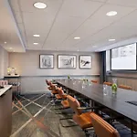 Marriott