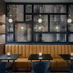 Ξενοδοχείο Marriott