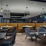 Ξενοδοχείο Marriott