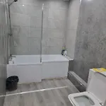 Apartman Perfect Near Town Glasgow