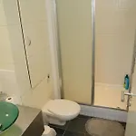 Luxury Duplex Глазго
