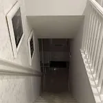 Entire 4 Bed Perfect Family In 别墅