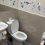 Entire 4 Bed Perfect Family In * 格拉斯哥