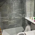 Luxury Duplex Глазго