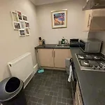2 Bed West End Glasgow