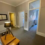 2 Bed West End * Glasgow