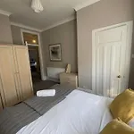 Appartamento 2 Bed West End *
