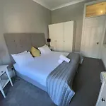 2 Bed West End Appartamento Glasgow