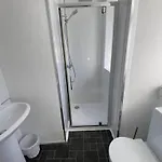 2 Bed West End Appartamento Glasgow