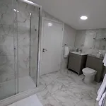 Glassford House Летний дом *
