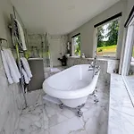 Glassford House Летний дом Глазго
