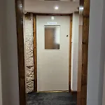 Douglas Otel Glasgow