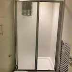 Appartement Metropolitan Nest - Easy Walk To Hydro & Secc Center Glasgow