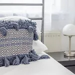 Lena House * 格拉斯哥