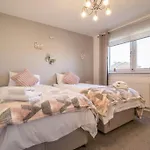 Lena House 格拉斯哥