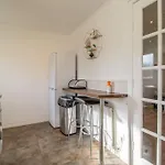 Lena House 度假居 格拉斯哥