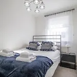 Lena House