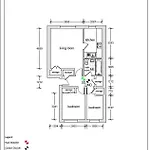 Homely Flat Close To Centre With Free Parking Apartamento Glasgow