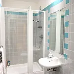 Stunning Centre Duplex Glasgow