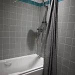 Apartament Stunning Centre Duplex