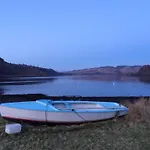 Otel The West Highland Way