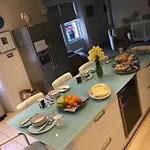 The West Highland Way 5* Glasgow