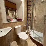 The West Highland Way Otel Glasgow