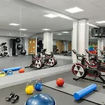 Marriott Γλασκώβη