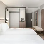 Ac By Marriott 4* Γλασκώβη
