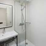 Ac By Marriott