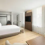 Ac By Marriott Γλασκώβη