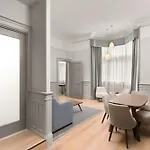 Ac By Marriott