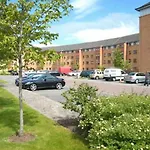 Sleek & Modern 2br - Easy Access To Centre Glasgow