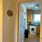 Apartamento Sleek & Modern 2br - Easy Access To Centre