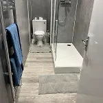 Perfect Near Town Apartman Glasgow