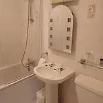 Kings Park Otel