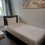 Otel Kings Park