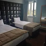 Kings Park Отель
