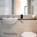 Perfect Location In Heart Of West End - Pass The Keys גלאזגו