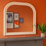 Newly Renovated Flat In Trendy Finnieston Lägenhet *