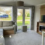 Campsie Glen 3* Glasgow