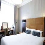 Acorn Glasgow