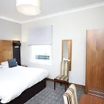 Acorn Hotell 3*